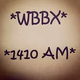 Logo de WVVB