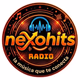 Logo de Nexohits Radio