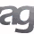 Logo de DesiMusic247