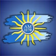 Logo de La Radio de Mi Pais