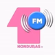 Logo de 1FM Radio Hits