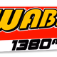Logo de 100.3/1380 WABH - WABH