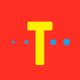 Logo de Tropicana Montería