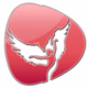 Logo de Radio DJ FM - Hardstage