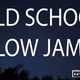 Logo de Old Skool Slow Jamz