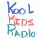 Logo de Kool Kidz Radio