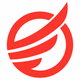 Logo de Second Advent Radio