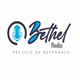 Logo de Beth-El Refugio De Esperanza Radio