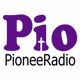 Logo de PioneeRadio