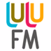 Logo de LULU FM   Gayradio