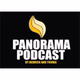 Logo de Panorama Podcast Radio