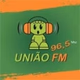 Logo de Uniao FM