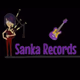 Logo de Sanka Radio