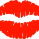 Logo de Etotica lounge