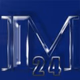 Logo de Mix 24