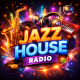 Logo de HearMe.FM - Jazz House