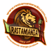 Logo de Rastamania Radio
