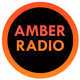 Logo de Amber Radio