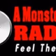 Logo de A-Monster-Hit-Radio
