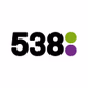 Logo de Radio 538 - Ibiza Radio