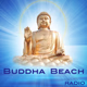 Logo de Vip-Radios.fm - Buddha Beach