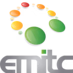 Logo de EMITC La Salle