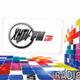 Logo de XHTVFM Radio