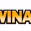 Logo de Radio Kis