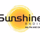 Logo de Sunshine Radio Monmouth