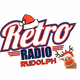 Logo de Radio Rudolph Ireland