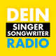 Logo de Radio Bonn / Rhein-Sieg - Dein Singer Songwriter Radio