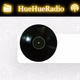 Logo de HueHueRadio