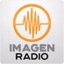 Logo de Imagen Radio - XHMDR
