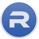 Logo de La Reve FM