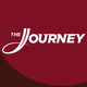 Logo de The Journey - WVRL