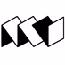 Logo de MusicVictim - idm, electrónica y dubstep