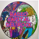 Logo de CAPITAL DEL ROCK