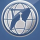 Logo de EWTN Radio - KDUA-LP