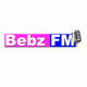 Logo de Bebz FM