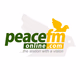 Logo de Hello FM 101.5