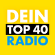 Logo de Radio Bonn / Rhein-Sieg - Dein Top 40 Radio