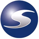 Logo de Radio Surco Tomelloso
