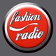 Logo de Fashion Radio