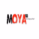 Logo de MOYA FM