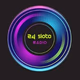 Logo de 24Siete Radio