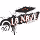 Logo de La Nave Radio