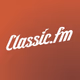 Logo de Classic FM