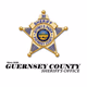 Logo de Guernsey County Sheriff and Ohio State Patrol Post 7