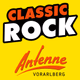 Logo de Antenne Vorarlberg - Classic Rock