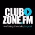 Logo de ClubZonefm